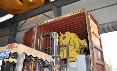 造成泥漿泵填料漏水原因有哪些？